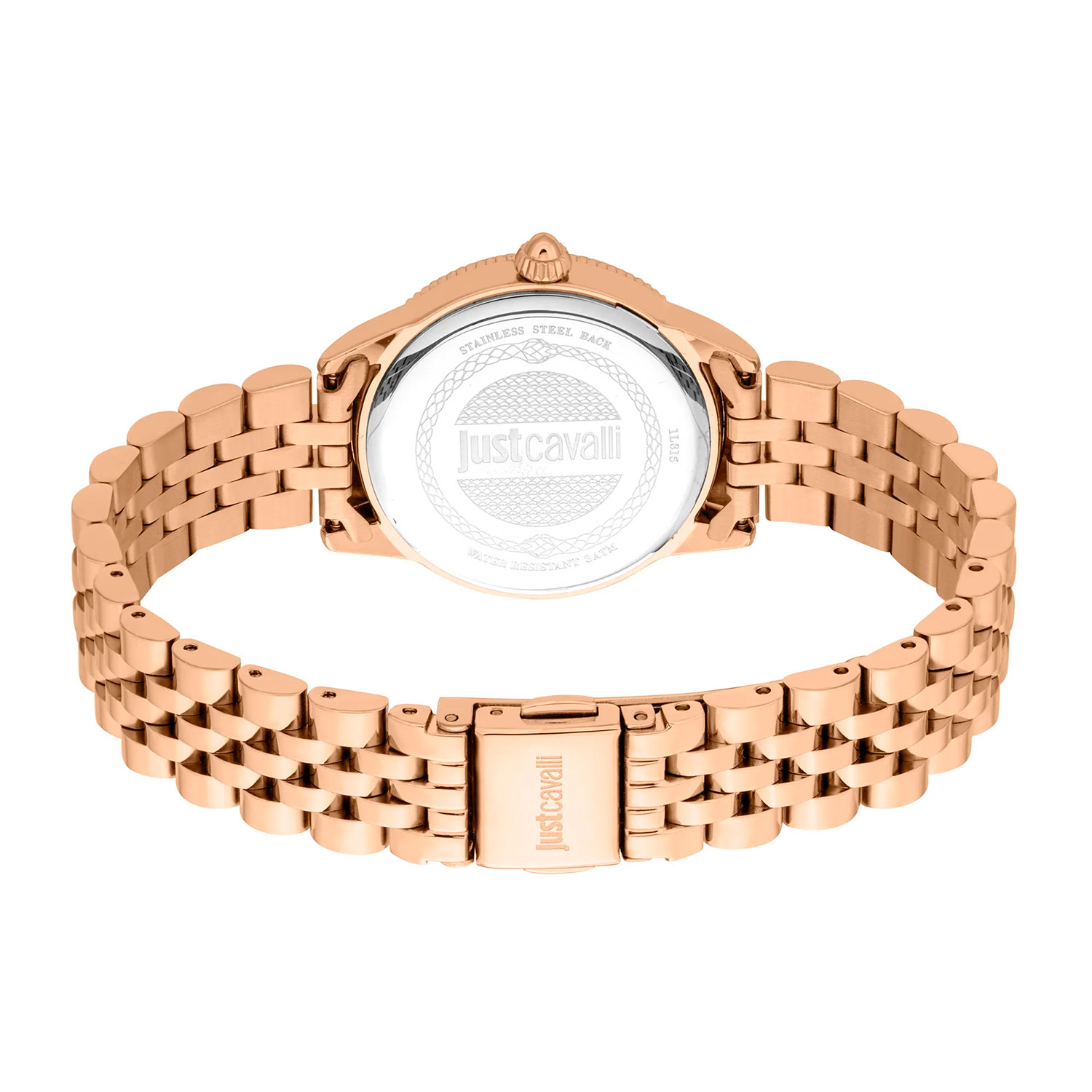 Just Cavalli JC1L315M0075_SET